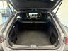 USED 2021 71 MERCEDES-BENZ CLA 1.3 CLA250e 15.6kWh AMG Line (Premium) Shooting Brake 5dr Petrol Plug-in Hybrid 8G-DCT Euro 6 (s/s) (218 ps) 1 Owner - 2 Keys - FMSH