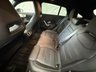 USED 2021 71 MERCEDES-BENZ CLA 1.3 CLA250e 15.6kWh AMG Line (Premium) Shooting Brake 5dr Petrol Plug-in Hybrid 8G-DCT Euro 6 (s/s) (218 ps) 1 Owner - 2 Keys - FMSH
