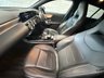 USED 2021 71 MERCEDES-BENZ CLA 1.3 CLA250e 15.6kWh AMG Line (Premium) Shooting Brake 5dr Petrol Plug-in Hybrid 8G-DCT Euro 6 (s/s) (218 ps) 1 Owner - 2 Keys - FMSH