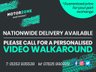 USED 2021 71 MERCEDES-BENZ CLA 1.3 CLA250e 15.6kWh AMG Line (Premium) Shooting Brake 5dr Petrol Plug-in Hybrid 8G-DCT Euro 6 (s/s) (218 ps) 1 Owner - 2 Keys - FMSH