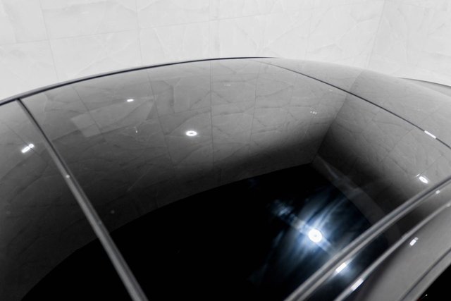 2018 Mercedes-Benz E-Class 2L Amg Line 2dr - Photo 10