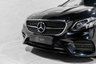 USED 2018 67 MERCEDES-BENZ E-CLASS 2.0 E220d AMG Line (Premium Plus) Coupe 2dr Diesel G-Tronic+ Euro 6 (s/s) (194 ps) 