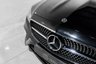 USED 2018 67 MERCEDES-BENZ E-CLASS 2.0 E220d AMG Line (Premium Plus) Coupe 2dr Diesel G-Tronic+ Euro 6 (s/s) (194 ps) 