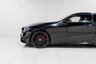 USED 2018 67 MERCEDES-BENZ E-CLASS 2.0 E220d AMG Line (Premium Plus) Coupe 2dr Diesel G-Tronic+ Euro 6 (s/s) (194 ps) 