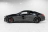 USED 2018 67 MERCEDES-BENZ E-CLASS 2.0 E220d AMG Line (Premium Plus) Coupe 2dr Diesel G-Tronic+ Euro 6 (s/s) (194 ps) 