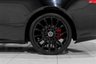 USED 2018 67 MERCEDES-BENZ E-CLASS 2.0 E220d AMG Line (Premium Plus) Coupe 2dr Diesel G-Tronic+ Euro 6 (s/s) (194 ps) 