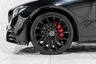 USED 2018 67 MERCEDES-BENZ E-CLASS 2.0 E220d AMG Line (Premium Plus) Coupe 2dr Diesel G-Tronic+ Euro 6 (s/s) (194 ps) 