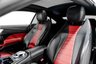 USED 2018 67 MERCEDES-BENZ E-CLASS 2.0 E220d AMG Line (Premium Plus) Coupe 2dr Diesel G-Tronic+ Euro 6 (s/s) (194 ps) 