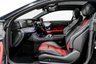 USED 2018 67 MERCEDES-BENZ E-CLASS 2.0 E220d AMG Line (Premium Plus) Coupe 2dr Diesel G-Tronic+ Euro 6 (s/s) (194 ps) 