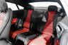 USED 2018 67 MERCEDES-BENZ E-CLASS 2.0 E220d AMG Line (Premium Plus) Coupe 2dr Diesel G-Tronic+ Euro 6 (s/s) (194 ps) 