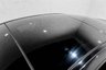 USED 2018 67 MERCEDES-BENZ E-CLASS 2.0 E220d AMG Line (Premium Plus) Coupe 2dr Diesel G-Tronic+ Euro 6 (s/s) (194 ps) 