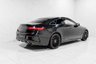 USED 2018 67 MERCEDES-BENZ E-CLASS 2.0 E220d AMG Line (Premium Plus) Coupe 2dr Diesel G-Tronic+ Euro 6 (s/s) (194 ps) 
