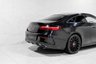 USED 2018 67 MERCEDES-BENZ E-CLASS 2.0 E220d AMG Line (Premium Plus) Coupe 2dr Diesel G-Tronic+ Euro 6 (s/s) (194 ps) 