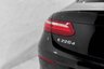 USED 2018 67 MERCEDES-BENZ E-CLASS 2.0 E220d AMG Line (Premium Plus) Coupe 2dr Diesel G-Tronic+ Euro 6 (s/s) (194 ps) 