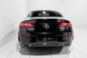 USED 2018 67 MERCEDES-BENZ E-CLASS 2.0 E220d AMG Line (Premium Plus) Coupe 2dr Diesel G-Tronic+ Euro 6 (s/s) (194 ps) 