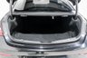 USED 2018 67 MERCEDES-BENZ E-CLASS 2.0 E220d AMG Line (Premium Plus) Coupe 2dr Diesel G-Tronic+ Euro 6 (s/s) (194 ps) 
