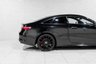 USED 2018 67 MERCEDES-BENZ E-CLASS 2.0 E220d AMG Line (Premium Plus) Coupe 2dr Diesel G-Tronic+ Euro 6 (s/s) (194 ps) 
