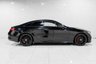 USED 2018 67 MERCEDES-BENZ E-CLASS 2.0 E220d AMG Line (Premium Plus) Coupe 2dr Diesel G-Tronic+ Euro 6 (s/s) (194 ps) 