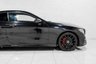 USED 2018 67 MERCEDES-BENZ E-CLASS 2.0 E220d AMG Line (Premium Plus) Coupe 2dr Diesel G-Tronic+ Euro 6 (s/s) (194 ps) 