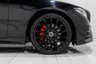 USED 2018 67 MERCEDES-BENZ E-CLASS 2.0 E220d AMG Line (Premium Plus) Coupe 2dr Diesel G-Tronic+ Euro 6 (s/s) (194 ps) 