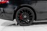 USED 2018 67 MERCEDES-BENZ E-CLASS 2.0 E220d AMG Line (Premium Plus) Coupe 2dr Diesel G-Tronic+ Euro 6 (s/s) (194 ps) 
