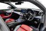 USED 2018 67 MERCEDES-BENZ E-CLASS 2.0 E220d AMG Line (Premium Plus) Coupe 2dr Diesel G-Tronic+ Euro 6 (s/s) (194 ps) 
