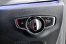USED 2018 67 MERCEDES-BENZ E-CLASS 2.0 E220d AMG Line (Premium Plus) Coupe 2dr Diesel G-Tronic+ Euro 6 (s/s) (194 ps) 
