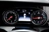 USED 2018 67 MERCEDES-BENZ E-CLASS 2.0 E220d AMG Line (Premium Plus) Coupe 2dr Diesel G-Tronic+ Euro 6 (s/s) (194 ps) 
