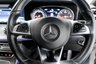 USED 2018 67 MERCEDES-BENZ E-CLASS 2.0 E220d AMG Line (Premium Plus) Coupe 2dr Diesel G-Tronic+ Euro 6 (s/s) (194 ps) 