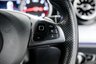 USED 2018 67 MERCEDES-BENZ E-CLASS 2.0 E220d AMG Line (Premium Plus) Coupe 2dr Diesel G-Tronic+ Euro 6 (s/s) (194 ps) 