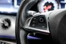 USED 2018 67 MERCEDES-BENZ E-CLASS 2.0 E220d AMG Line (Premium Plus) Coupe 2dr Diesel G-Tronic+ Euro 6 (s/s) (194 ps) 