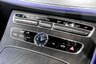 USED 2018 67 MERCEDES-BENZ E-CLASS 2.0 E220d AMG Line (Premium Plus) Coupe 2dr Diesel G-Tronic+ Euro 6 (s/s) (194 ps) 