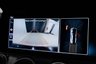 USED 2018 67 MERCEDES-BENZ E-CLASS 2.0 E220d AMG Line (Premium Plus) Coupe 2dr Diesel G-Tronic+ Euro 6 (s/s) (194 ps) 