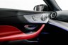 USED 2018 67 MERCEDES-BENZ E-CLASS 2.0 E220d AMG Line (Premium Plus) Coupe 2dr Diesel G-Tronic+ Euro 6 (s/s) (194 ps) 