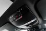 USED 2018 67 MERCEDES-BENZ E-CLASS 2.0 E220d AMG Line (Premium Plus) Coupe 2dr Diesel G-Tronic+ Euro 6 (s/s) (194 ps) 