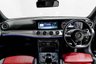 USED 2018 67 MERCEDES-BENZ E-CLASS 2.0 E220d AMG Line (Premium Plus) Coupe 2dr Diesel G-Tronic+ Euro 6 (s/s) (194 ps) 