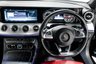 USED 2018 67 MERCEDES-BENZ E-CLASS 2.0 E220d AMG Line (Premium Plus) Coupe 2dr Diesel G-Tronic+ Euro 6 (s/s) (194 ps) 
