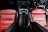USED 2018 67 MERCEDES-BENZ E-CLASS 2.0 E220d AMG Line (Premium Plus) Coupe 2dr Diesel G-Tronic+ Euro 6 (s/s) (194 ps) 