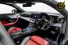 USED 2018 67 MERCEDES-BENZ E-CLASS 2.0 E220d AMG Line (Premium Plus) Coupe 2dr Diesel G-Tronic+ Euro 6 (s/s) (194 ps) 