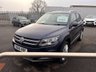 USED 2016 65 VOLKSWAGEN TIGUAN 2.0 TDI BlueMotion Tech Match Edition SUV 5dr Diesel Manual 4WD Euro 6 (s/s) (150 ps) 