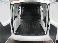 USED 2025 25 FORD TRANSIT CONNECT 2.0 240 EcoBlue Limited Automatic L2 Euro 6 ( 120 Bhp ) Finance Available   2025 FORD TRANSIT CONNECT LIMITED L2 AUTOMATIC