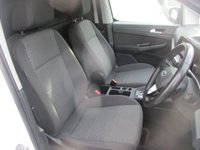 USED 2025 25 FORD TRANSIT CONNECT 2.0 240 EcoBlue Limited Automatic L2 Euro 6 ( 120 Bhp ) Finance Available   2025 FORD TRANSIT CONNECT LIMITED L2 AUTOMATIC