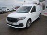 USED 2025 25 FORD TRANSIT CONNECT 2.0 240 EcoBlue Limited Automatic L2 Euro 6 ( 120 Bhp ) Finance Available   2025 FORD TRANSIT CONNECT LIMITED L2 AUTOMATIC