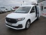 USED 2025 25 FORD TRANSIT CONNECT 2.0 240 EcoBlue Limited Automatic L2 Euro 6 ( 120 Bhp ) Finance Available   2025 FORD TRANSIT CONNECT LIMITED L2 AUTOMATIC