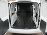 USED 2025 25 FORD TRANSIT CONNECT 2.0 240 EcoBlue Limited Automatic L2 Euro 6 ( 120 Bhp ) Finance Available   2025 FORD TRANSIT CONNECT LIMITED L2 AUTOMATIC