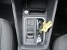 USED 2025 25 FORD TRANSIT CONNECT 2.0 240 EcoBlue Limited Automatic L2 Euro 6 ( 120 Bhp ) Finance Available   2025 FORD TRANSIT CONNECT LIMITED L2 AUTOMATIC