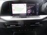USED 2025 25 FORD TRANSIT CONNECT 2.0 240 EcoBlue Limited Automatic L2 Euro 6 ( 120 Bhp ) Finance Available   2025 FORD TRANSIT CONNECT LIMITED L2 AUTOMATIC