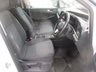 USED 2025 25 FORD TRANSIT CONNECT 2.0 240 EcoBlue Limited Automatic L2 Euro 6 ( 120 Bhp ) Finance Available   2025 FORD TRANSIT CONNECT LIMITED L2 AUTOMATIC