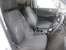 USED 2025 25 FORD TRANSIT CONNECT 2.0 240 EcoBlue Limited Automatic L2 Euro 6 ( 120 Bhp ) Finance Available   2025 FORD TRANSIT CONNECT LIMITED L2 AUTOMATIC