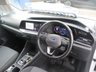 USED 2025 25 FORD TRANSIT CONNECT 2.0 240 EcoBlue Limited Automatic L2 Euro 6 ( 120 Bhp ) Finance Available   2025 FORD TRANSIT CONNECT LIMITED L2 AUTOMATIC